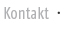 preload image