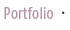 preload image